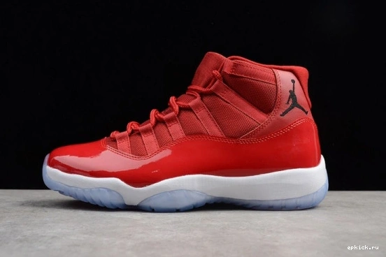 Cheap EP Jordan Like 96 Retro  378037-623 11 Win 378037-623 0417